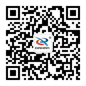 拍击筛厂家微信