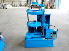 大同市****活性炭有限公司