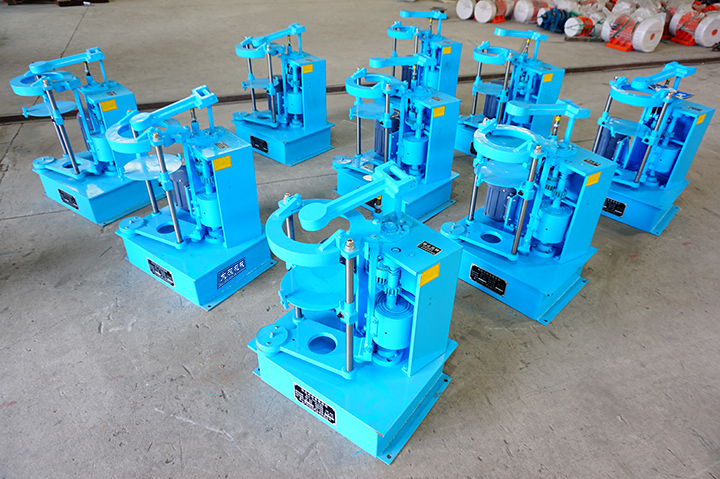 采购BZJ-200型拍击筛